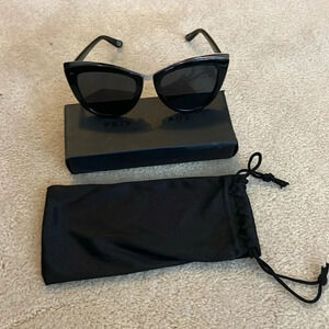 Prive’Revaux Sunnies ☀️☀️